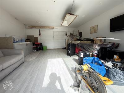 Picture 33